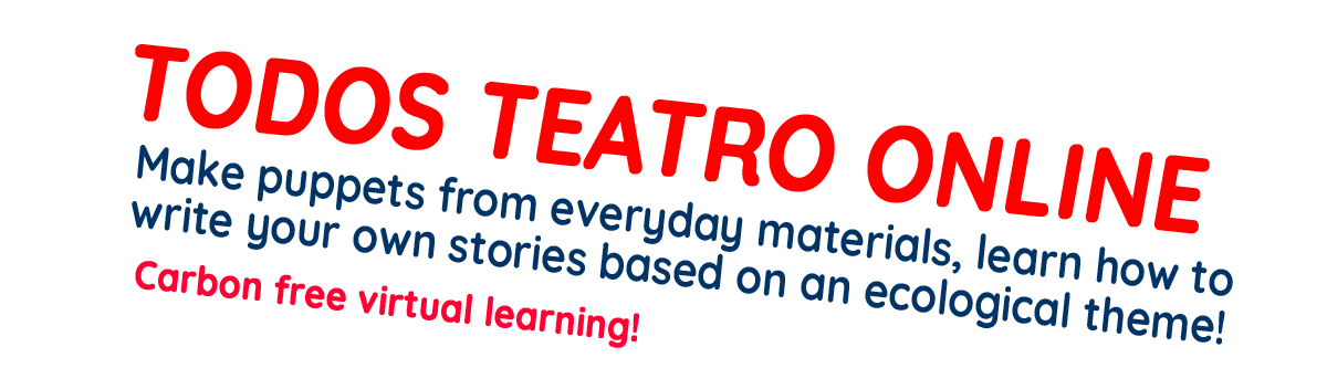 imageboxHOME picture